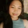 theajoys0