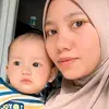 anti_hari