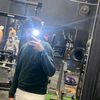 user9945059343745