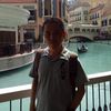michaelchan1975