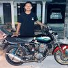 candra15713