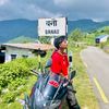 sawinchhetri