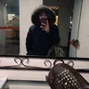gucci_klein