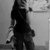 aengle_x