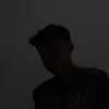 Yosep_
