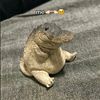 syqrhmt