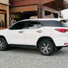 zabarakodn143