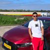 beenitez.andres