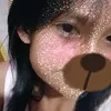 rhea_lym