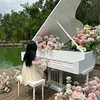 phuong.quynh07