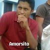 juan.jitala