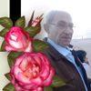 radwanmossawi