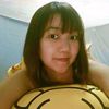 userptdqy6epv6