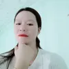 caro.thu5