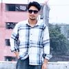 md.sehab.al.mafy