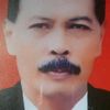 sukar.rifqi
