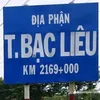 sang94baclieu