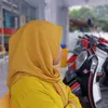 ndypspta14