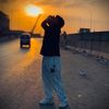 no7r_amr_2010