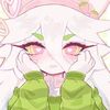 i_love_all_owo