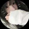 thuphun.26