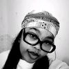 lihle_duma6