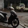 samidsusahtobat