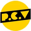 PcvMart