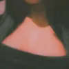 userlee37