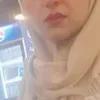 userk5o88yadub