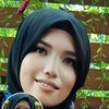 anisahanisah212