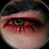 alihassan684000
