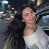 averymatt04