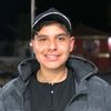 taha_saidi1