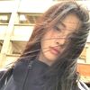 aloraa.lrnn