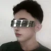 jerichshsgaming17