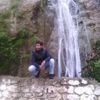 hafidkroudir