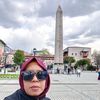 wulanmajir