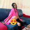 janieofficial6