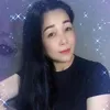 traitimmuadong75