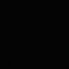 hxg0_66