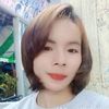 user83233035188021