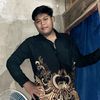 farelfardiansya4