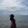 jocelyn.manlangit68