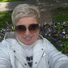user740398191812