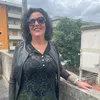 rosariaciaociao