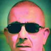 eddine646