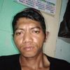 user28691662069904
