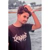 sakib_xhmed_156