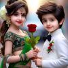 ali.asghar11537